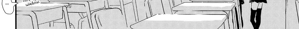 Read Beloved chapter 1 image 21 on Lezhin