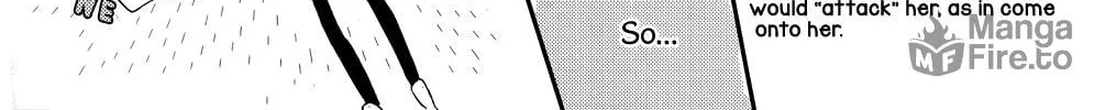 Read Beloved chapter 1 image 23 on Lezhin