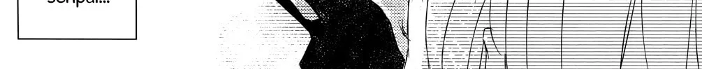 Read Beloved chapter 1 image 25 on Lezhin
