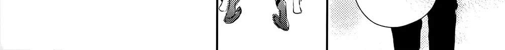 Read Beloved chapter 1 image 31 on Lezhin