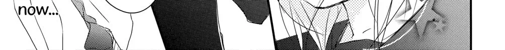 Read Beloved chapter 1 image 43 on Lezhin