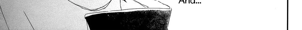 Read Beloved chapter 1 image 51 on Lezhin