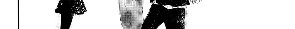Read Beloved chapter 1 image 61 on Lezhin
