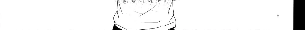 Read Beloved chapter 1 image 63 on Lezhin