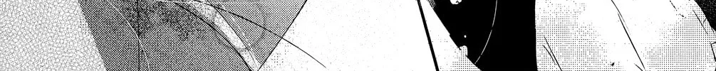 Read Beloved chapter 1 image 67 on Lezhin