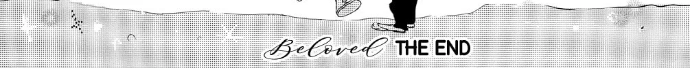 Read Beloved chapter 1 image 75 on Lezhin