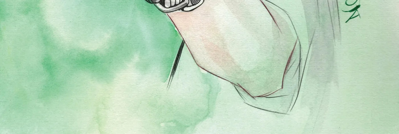Read Ben 10 chapter 1 image 74 on Lezhin