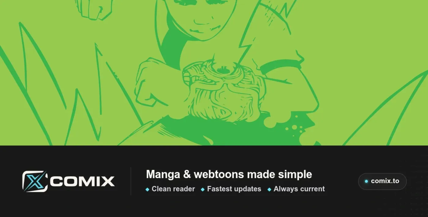 Read Ben 10 chapter 1 image 89 on Lezhin