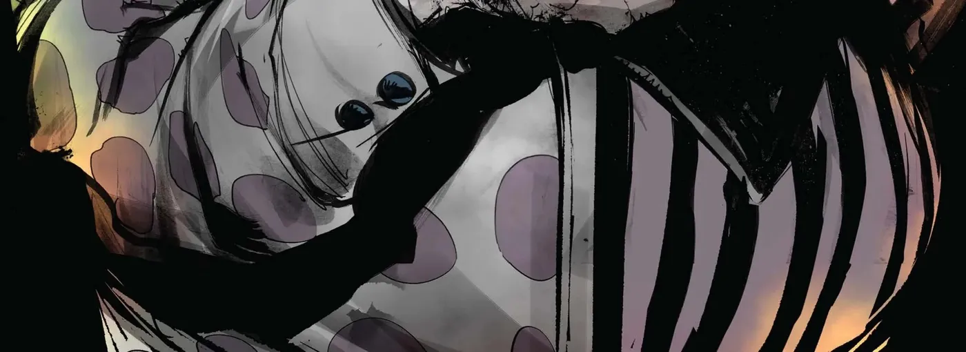 Read Ben 10 chapter 4 image 49 on Lezhin
