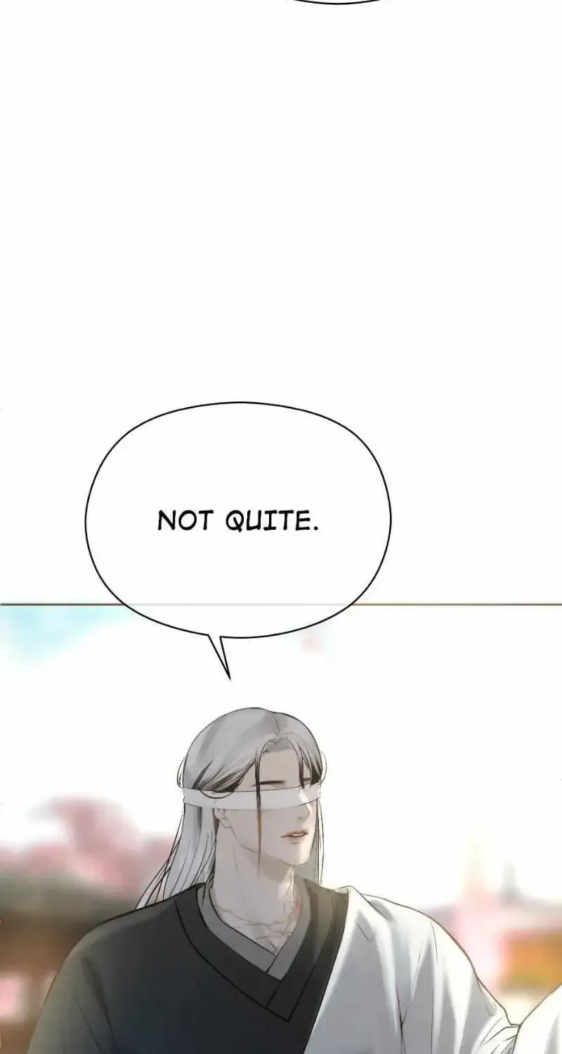 Read Beneath the Fallen Bloom chapter 1.1 image 15 on Lezhin