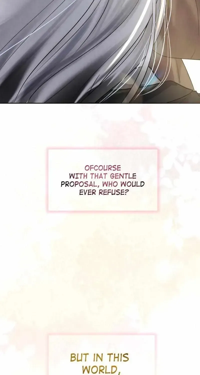Read Beneath the Fallen Bloom chapter 1.1 image 32 on Lezhin