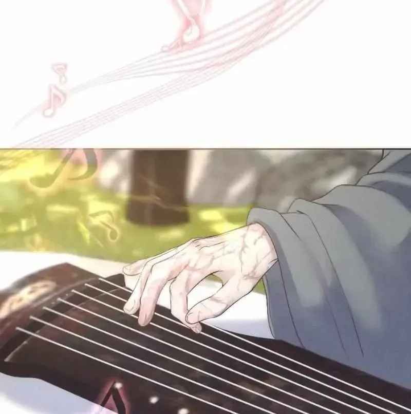 Read Beneath the Fallen Bloom chapter 1.1 image 6 on Lezhin