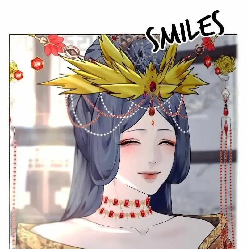 Read Beneath the Fallen Bloom chapter 1.1 image 62 on Lezhin