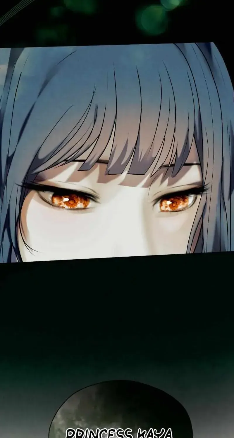 Read Beneath the Fallen Bloom chapter 1.1 image 73 on Lezhin