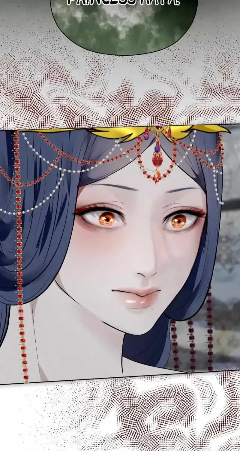 Read Beneath the Fallen Bloom chapter 1.1 image 74 on Lezhin