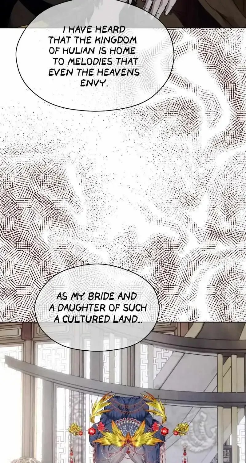 Read Beneath the Fallen Bloom chapter 1.1 image 77 on Lezhin