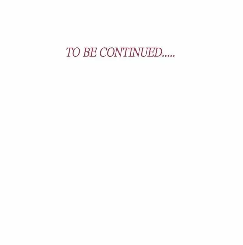 Read Beneath the Fallen Bloom chapter 1.1 image 83 on Lezhin