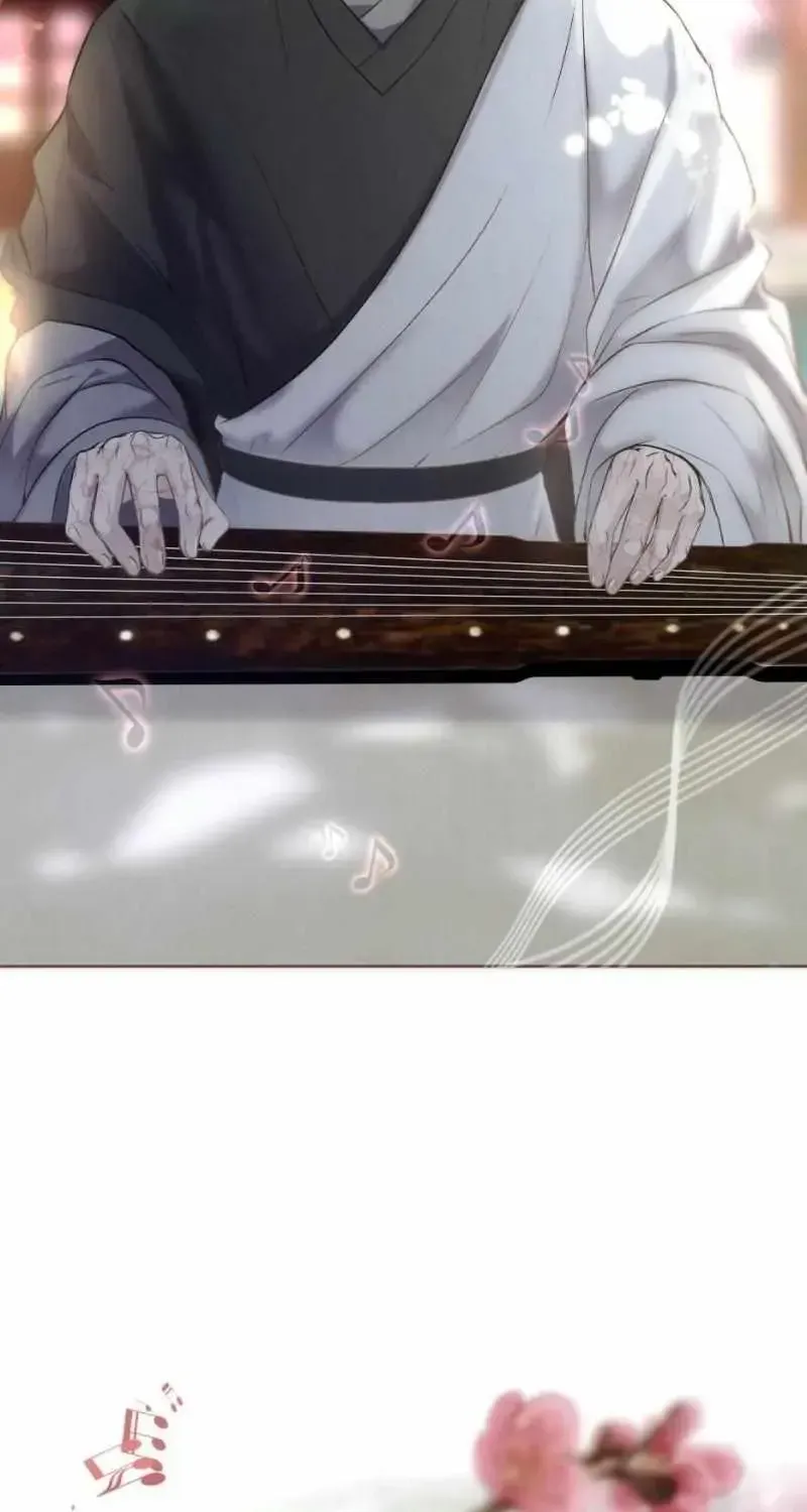 Read Beneath the Fallen Bloom chapter 1.1 image 9 on Lezhin