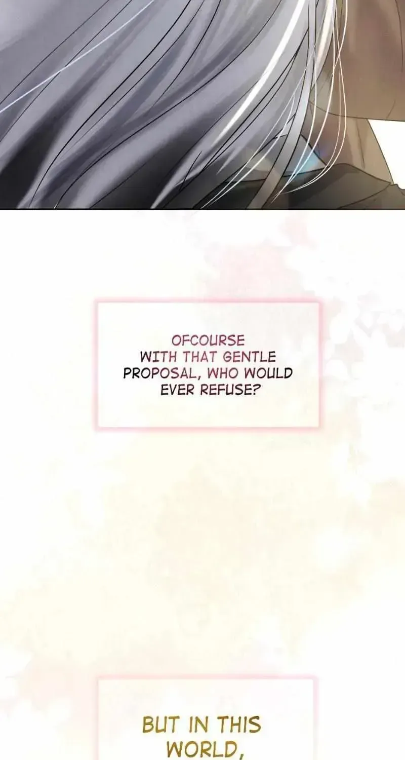 Read Beneath the Fallen Bloom chapter 1.2 image 32 on Lezhin