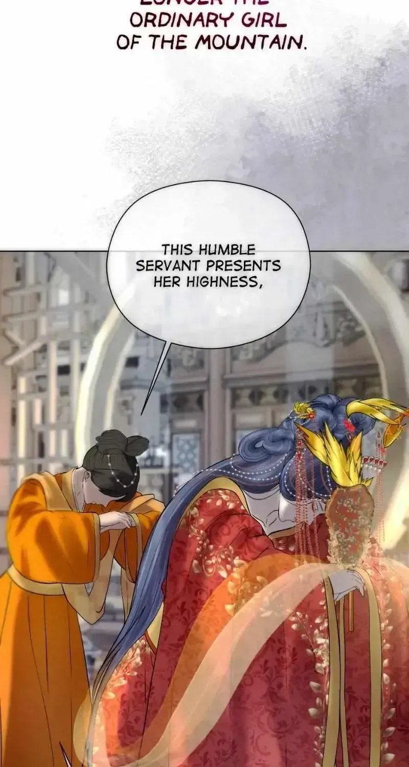 Read Beneath the Fallen Bloom chapter 1.2 image 38 on Lezhin