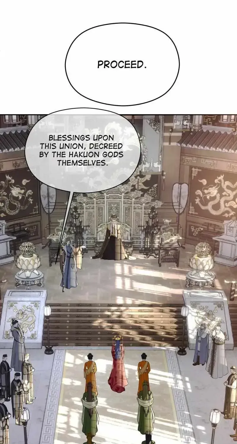 Read Beneath the Fallen Bloom chapter 1.2 image 53 on Lezhin