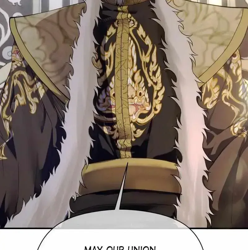 Read Beneath the Fallen Bloom chapter 1.2 image 55 on Lezhin