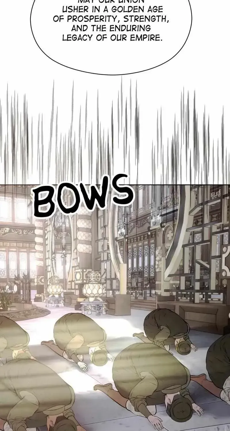 Read Beneath the Fallen Bloom chapter 1.2 image 56 on Lezhin