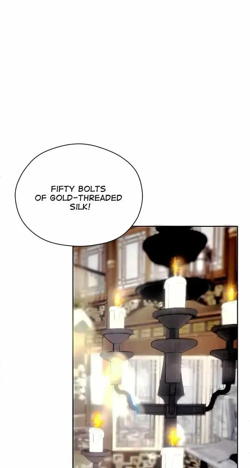 Read Beneath the Fallen Bloom chapter 1.2 image 58 on Lezhin
