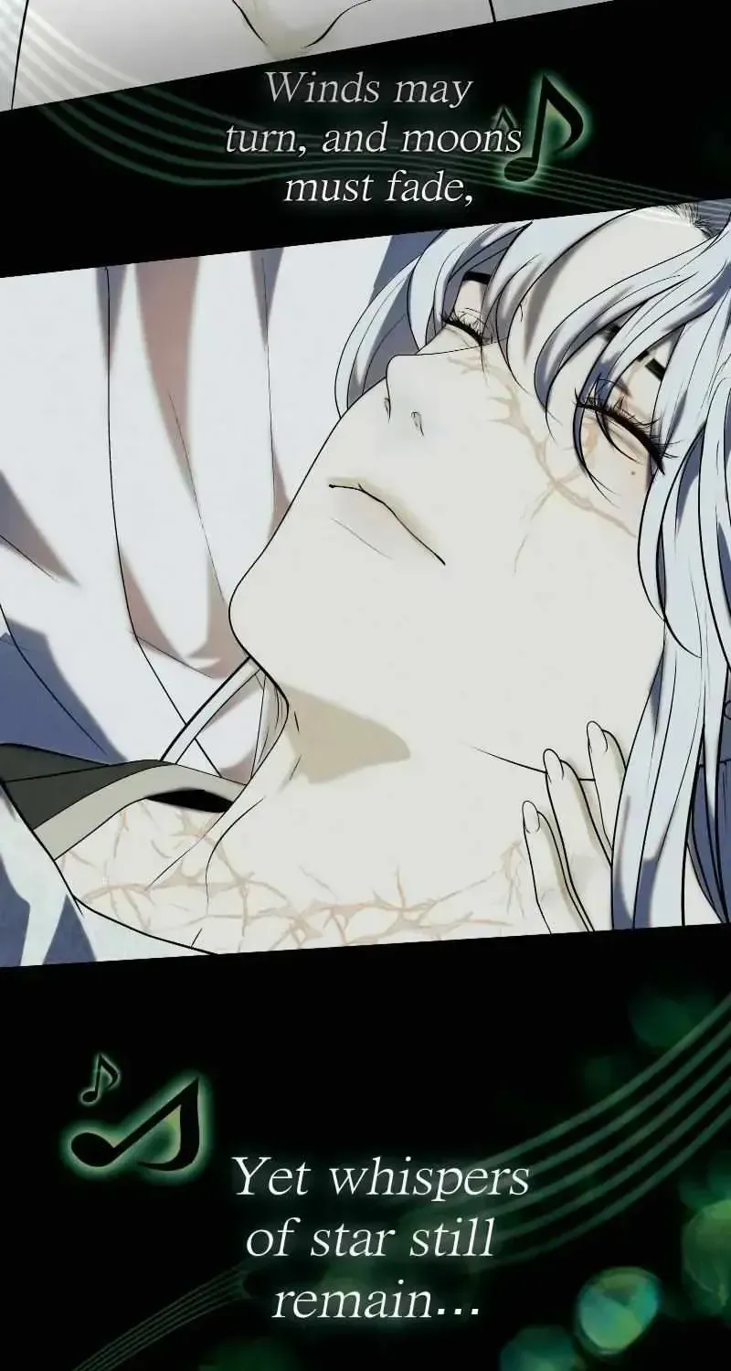 Read Beneath the Fallen Bloom chapter 1.2 image 72 on Lezhin