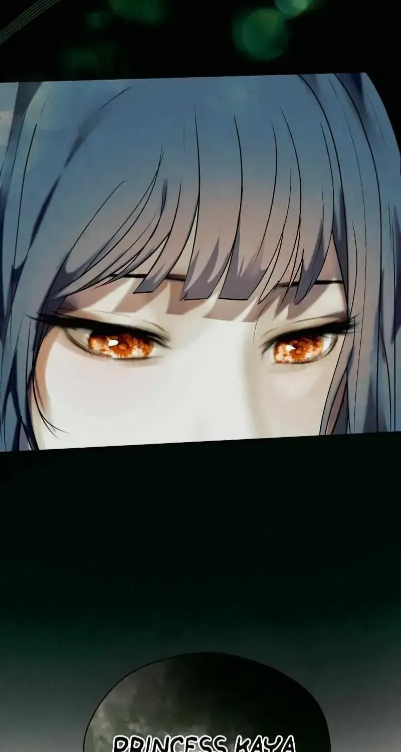 Read Beneath the Fallen Bloom chapter 1.2 image 73 on Lezhin