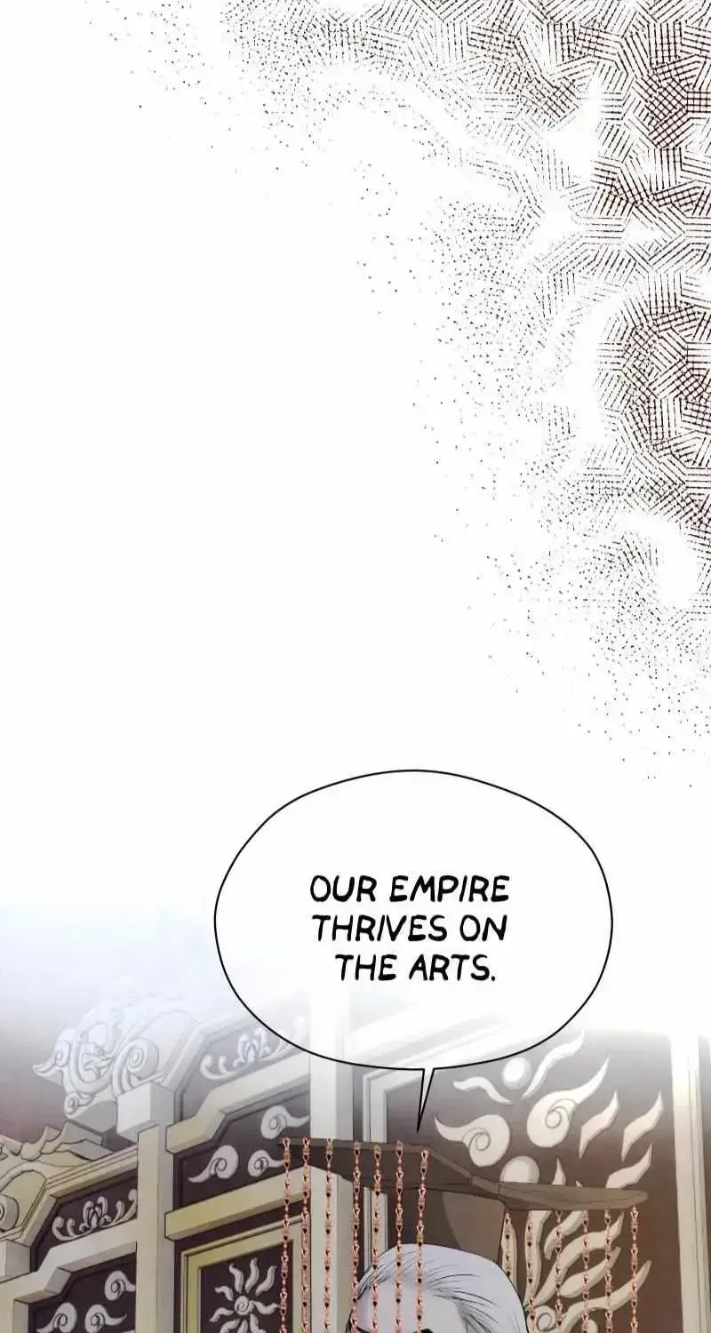 Read Beneath the Fallen Bloom chapter 1.2 image 75 on Lezhin