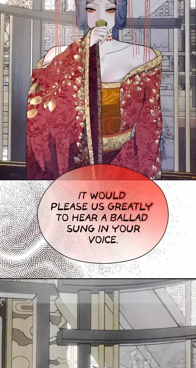 Read Beneath the Fallen Bloom chapter 1.2 image 78 on Lezhin