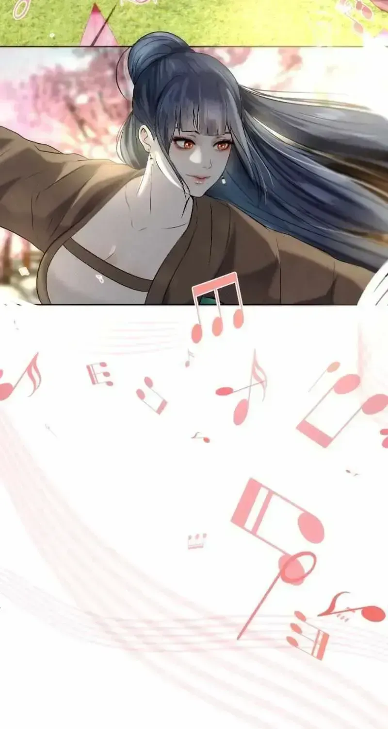 Read Beneath the Fallen Bloom chapter 1.3 image 11 on Lezhin