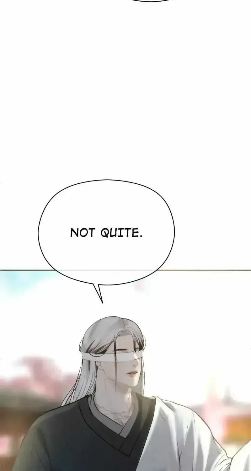Read Beneath the Fallen Bloom chapter 1.3 image 15 on Lezhin