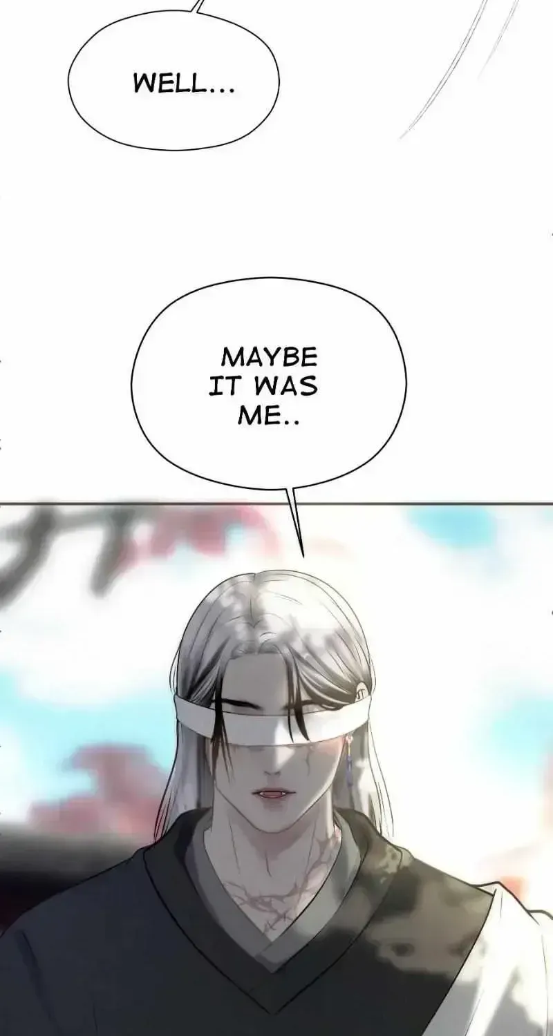 Read Beneath the Fallen Bloom chapter 1.3 image 17 on Lezhin