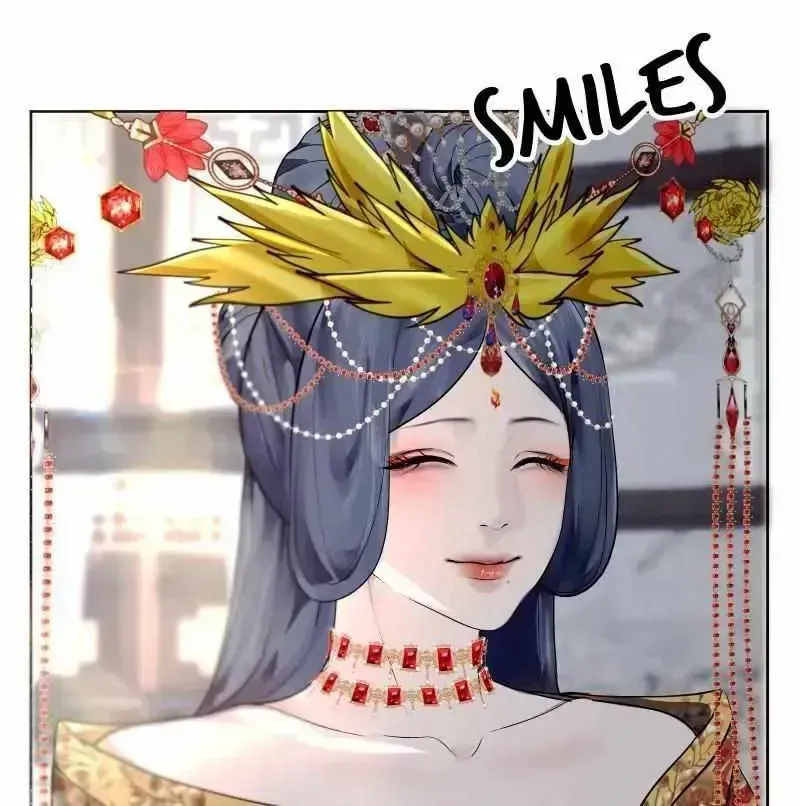 Read Beneath the Fallen Bloom chapter 1.3 image 62 on Lezhin