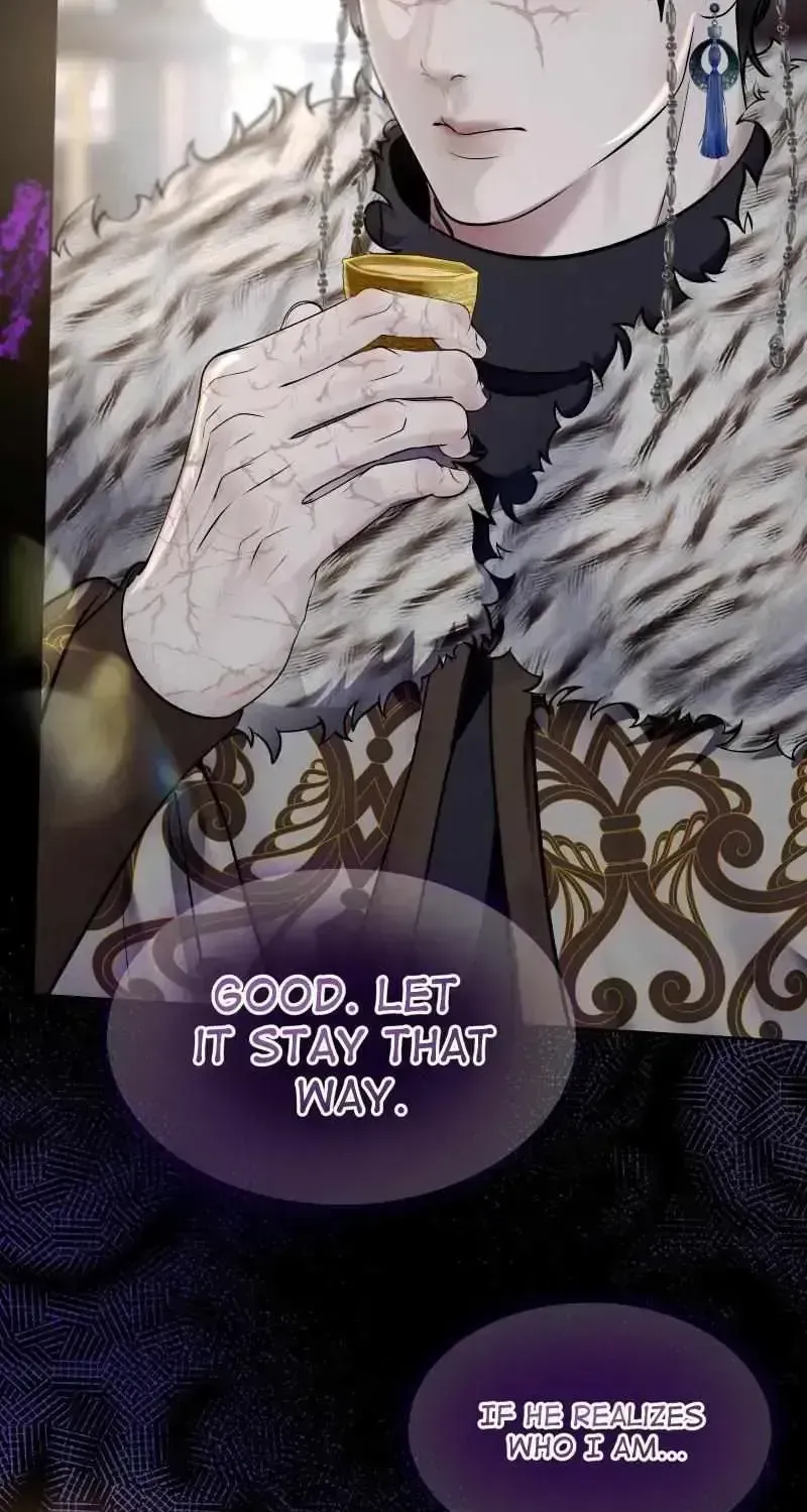 Read Beneath the Fallen Bloom chapter 1.3 image 65 on Lezhin