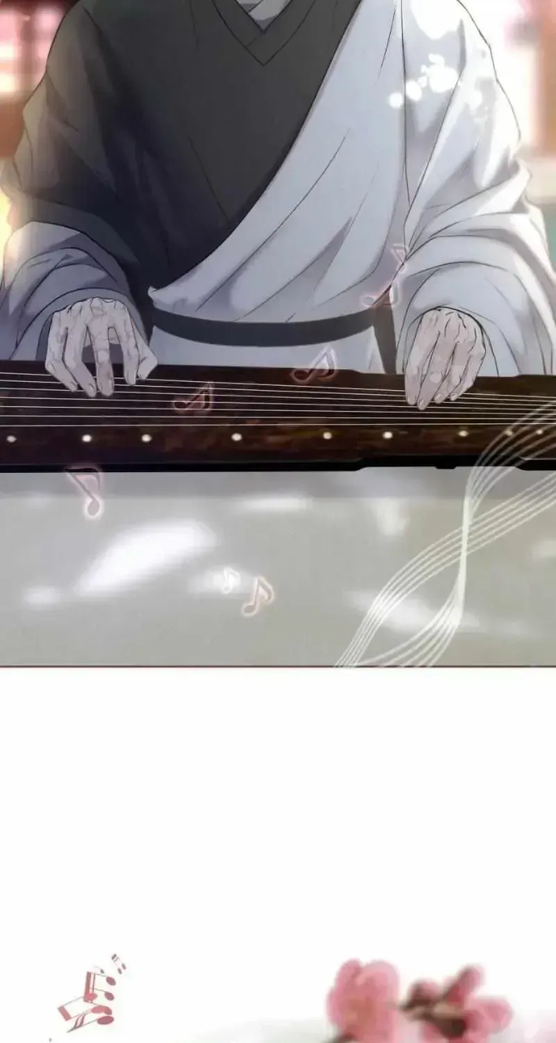 Read Beneath the Fallen Bloom chapter 1.3 image 9 on Lezhin