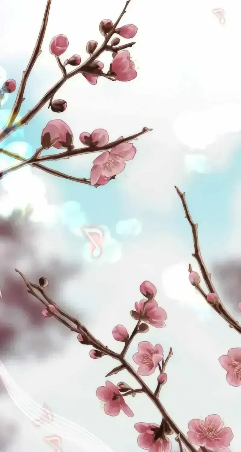 Read Beneath the Fallen Bloom chapter 1.4 image 1 on Lezhin