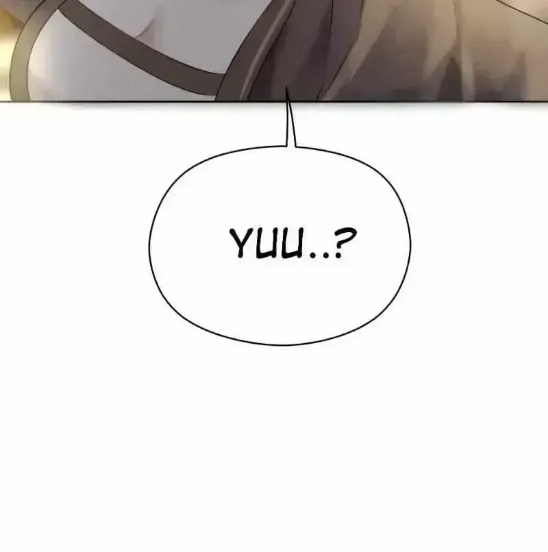 Read Beneath the Fallen Bloom chapter 1.4 image 13 on Lezhin