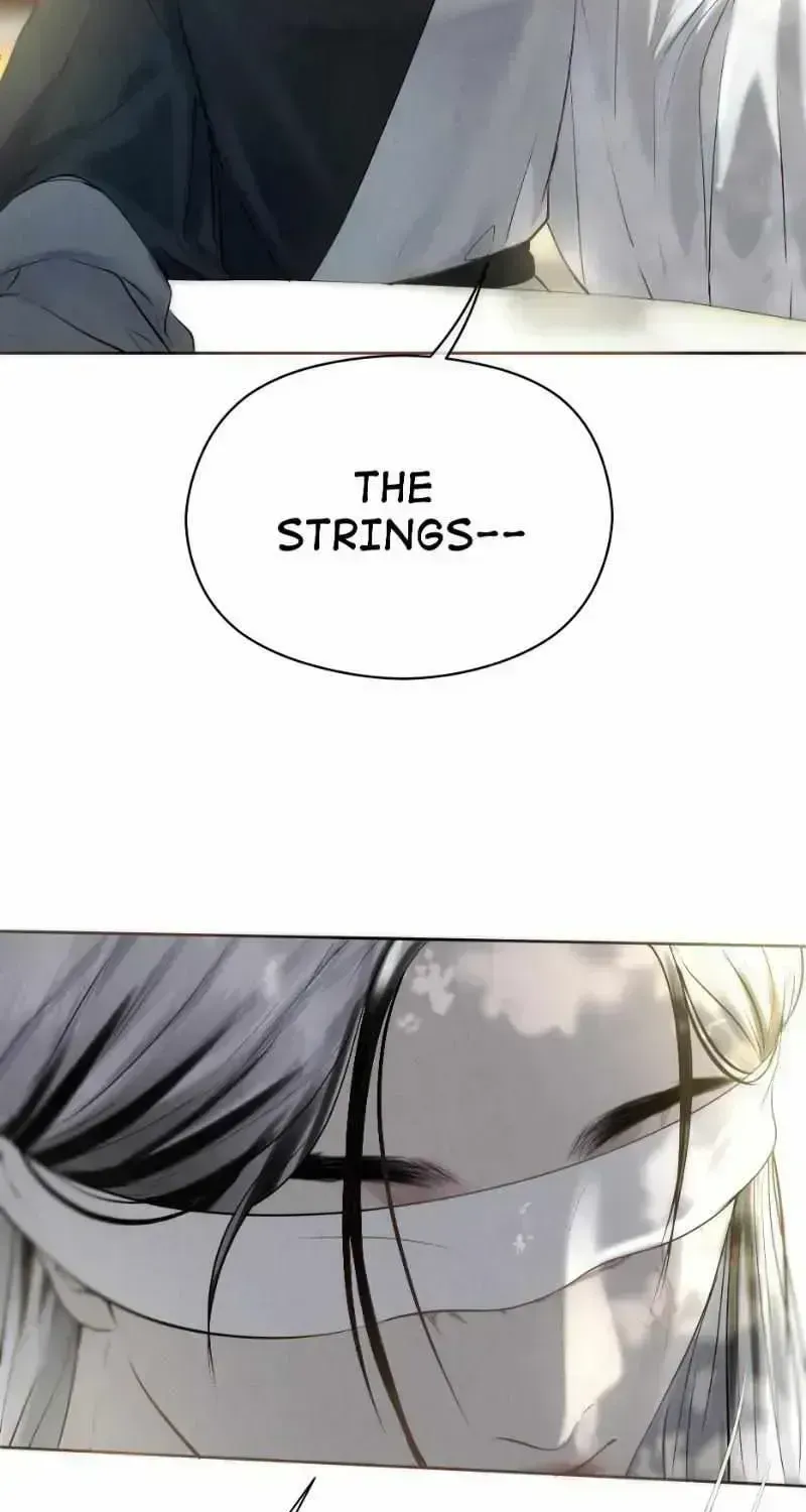 Read Beneath the Fallen Bloom chapter 1.4 image 16 on Lezhin