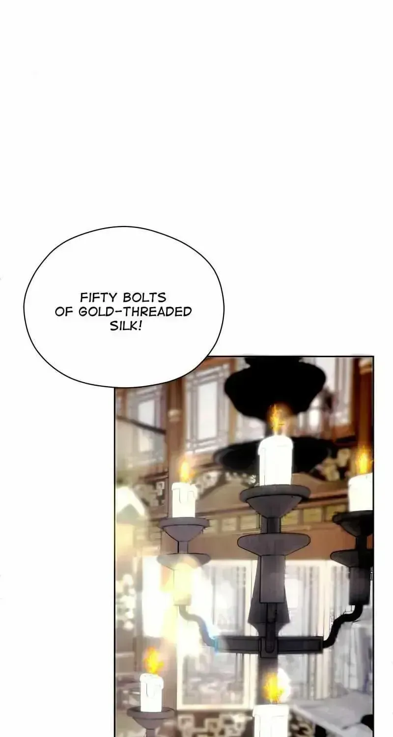 Read Beneath the Fallen Bloom chapter 1.4 image 58 on Lezhin