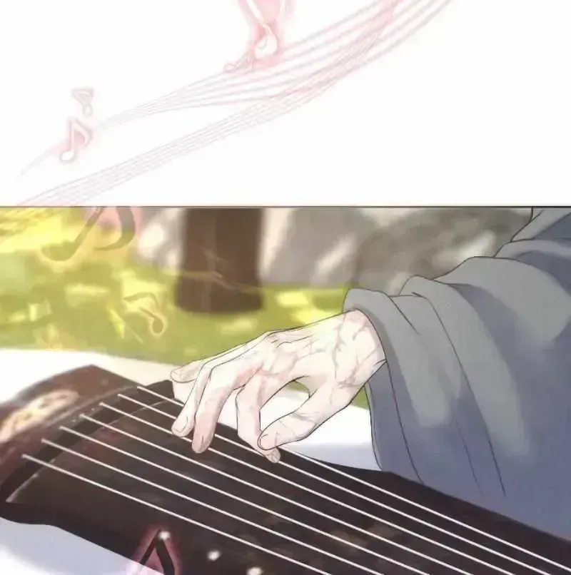 Read Beneath the Fallen Bloom chapter 1.4 image 6 on Lezhin