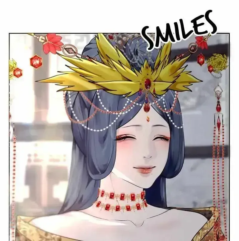 Read Beneath the Fallen Bloom chapter 1.4 image 62 on Lezhin