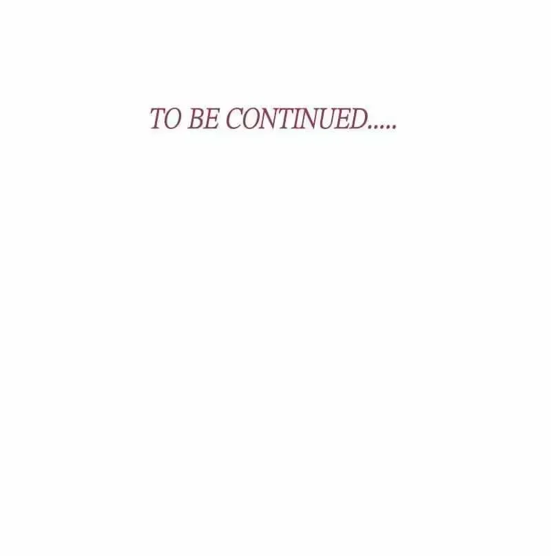 Read Beneath the Fallen Bloom chapter 1.4 image 83 on Lezhin