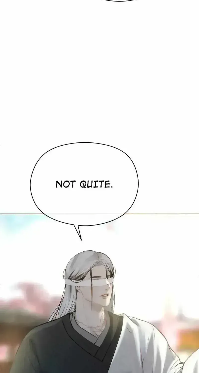 Read Beneath the Fallen Bloom chapter 1.5 image 15 on Lezhin