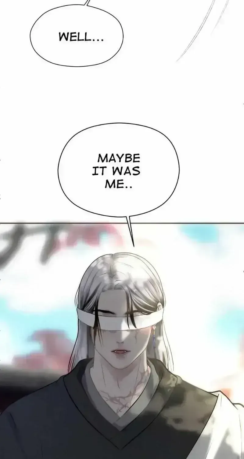 Read Beneath the Fallen Bloom chapter 1.5 image 17 on Lezhin