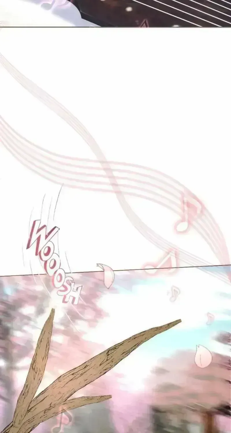 Read Beneath the Fallen Bloom chapter 1.5 image 7 on Lezhin