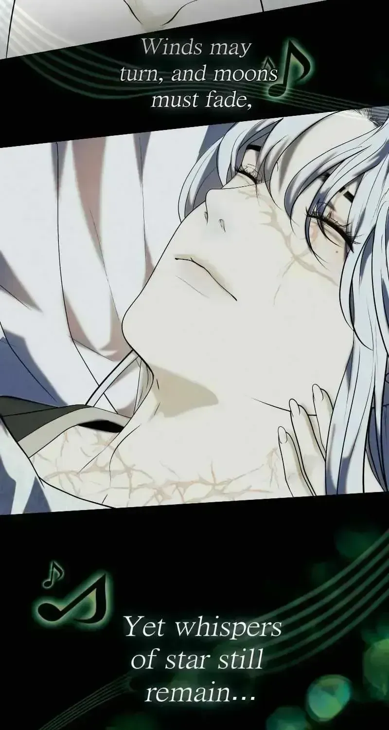 Read Beneath the Fallen Bloom chapter 1.5 image 72 on Lezhin