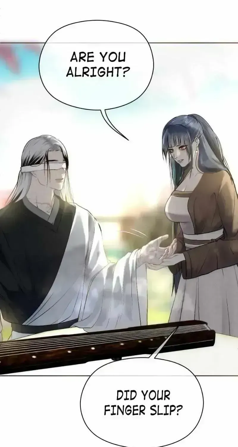Read Beneath the Fallen Bloom chapter 1.6 image 14 on Lezhin